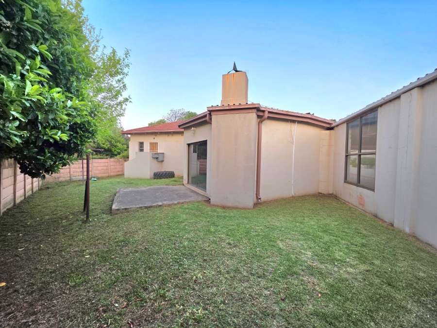 3 Bedroom Property for Sale in Eureka Free State